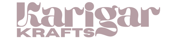 KarigarKrafts